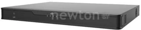 Сетевой видеорегистратор Uniview NVR304-32E2