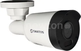 IP-камера Tantos TSi-Pe25FP