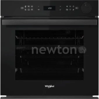 Электрический духовой шкаф Whirlpool AKZ9S 8260 FB