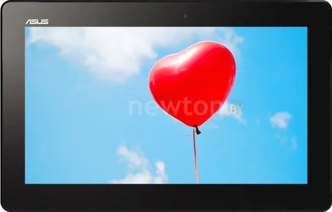 Планшет ASUS Transformer Book T100TAL-BING-DK031B 64GB 4G Dock