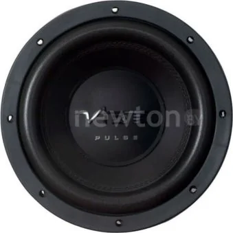 Головка сабвуфера VIBE audio PULSE10D2-V3