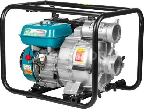 Насос ECO WP-1303D