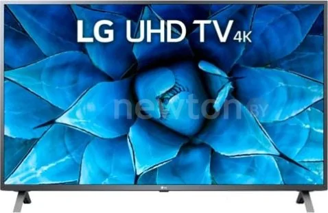 Телевизор LG 65UN73506LB