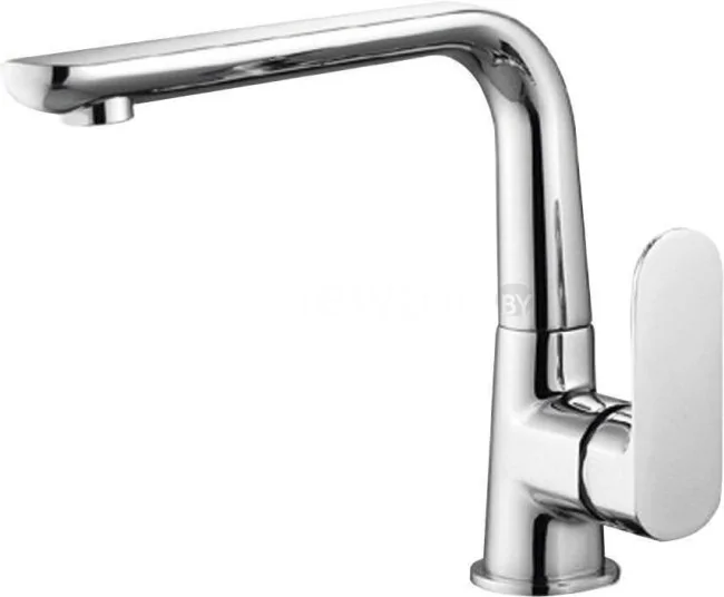 Смеситель BelBagno Ancora ANC-LAM-CRM