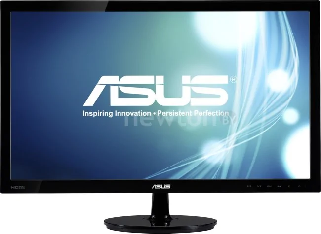 Монитор ASUS VS229HA