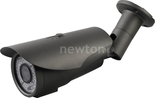 CCTV-камера VC-Technology VC-S960/63