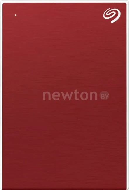 Внешний накопитель Seagate One Touch STKB1000403 1TB