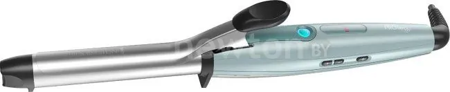 Круглая  плойка Remington PROtect CI8725
