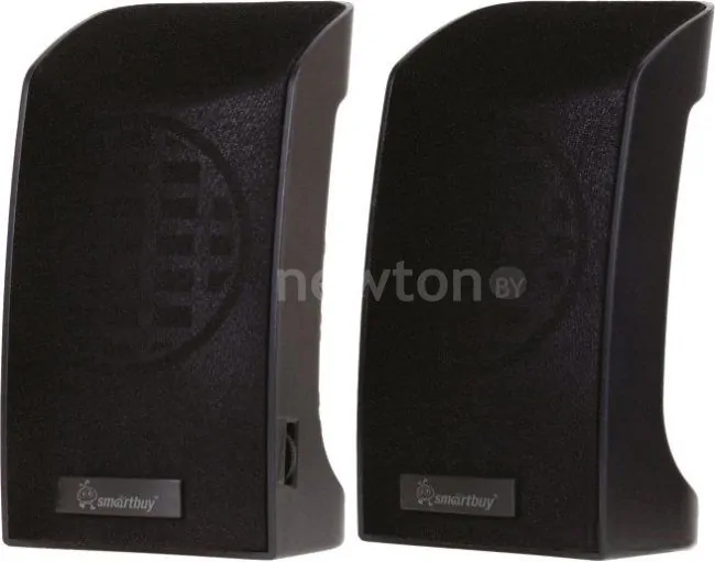 Акустика SmartBuy Orca Band SBA-1000