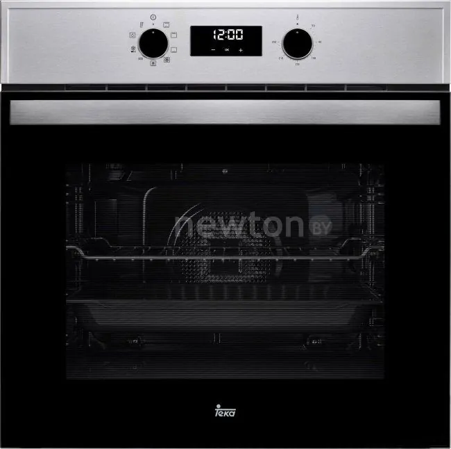 Электрический духовой шкаф TEKA HBB 725 [41560190]