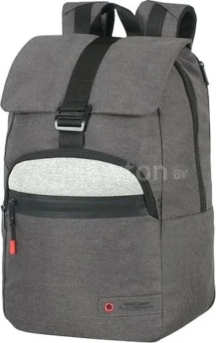 Рюкзак American Tourister City Aim 79G-08003
