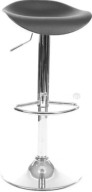Стул Signal C-631