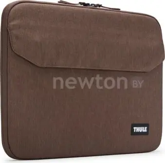 Чехол Thule Lithos Sleeve MacBook Air 15" 3205459 TLS115NBR (коричневый)