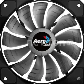 Вентилятор для корпуса AeroCool P7-F12