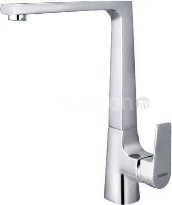 Смеситель Maxonor MN4082
