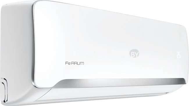 Кондиционер Ferrum FIS09F2/FOS09F2