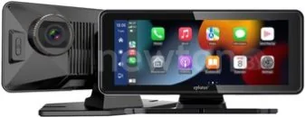 Видеорегистратор Eplutus DVR-940