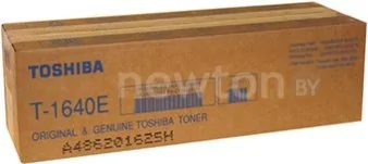 Картридж Toshiba T-1640E