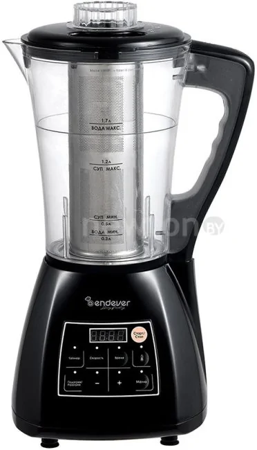 Блендер Endever SkyLine BS-91