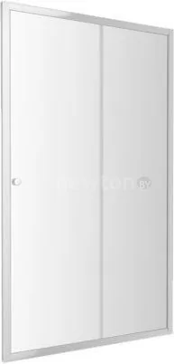 Душевая дверь Omnires Bronx S2050 140
