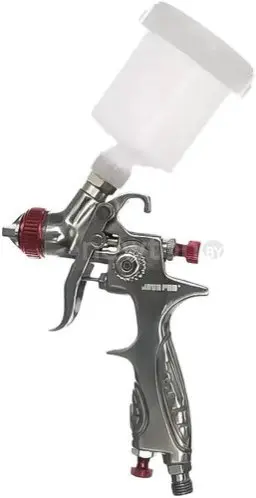 Краскопульт Jeta Pro Mini JL887 08 HVLP