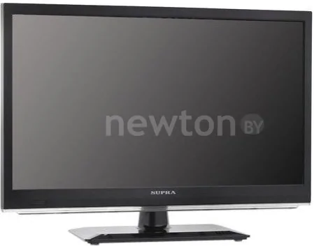 Телевизор Supra STV-LC19250WL