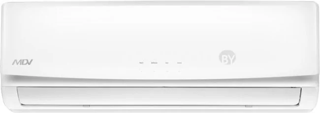 Сплит-система MDV MDSF-09HRN1/MDOF-09HN1