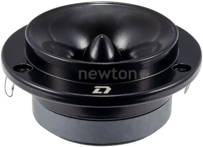 Твитер DL Audio Gryphon TW-01