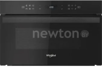 Микроволновая печь Whirlpool AMW 6440 FB