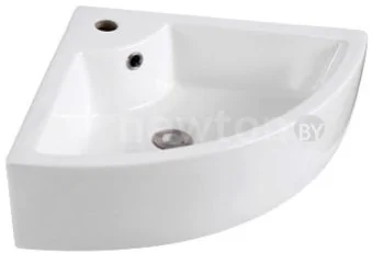 Умывальник Aquatek AQ5166B-00