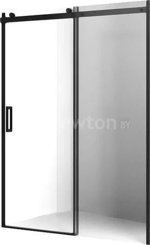 Душевая дверь Ambassador Benefit 130x200 19021202HB