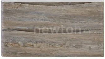BelBagno Тумба под умывальник ACQUA-1000-2C-SO-PS