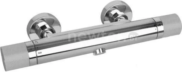 Смеситель Jacob Delafon Rivoli E24325-CP