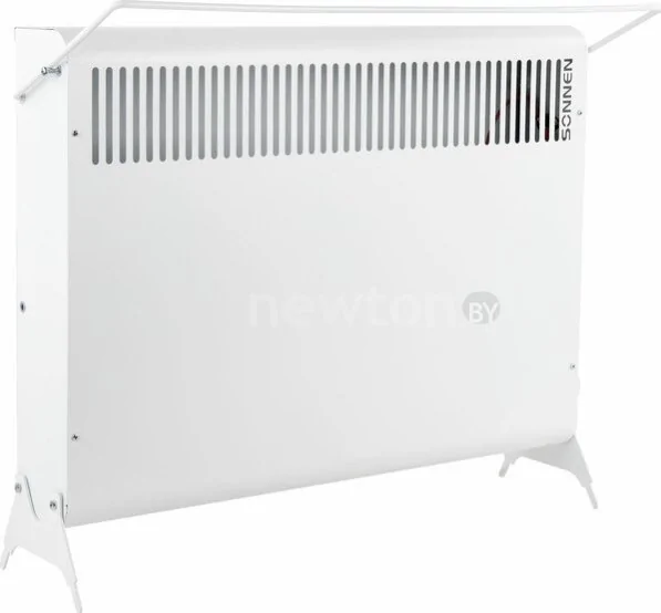 Конвектор Sonnen Mini МП-1500.2