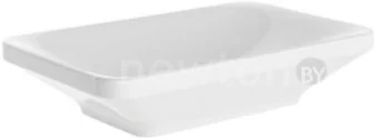 Умывальник Jaquar Laguna LAS-WHT-91905