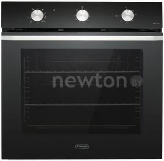 Электрический духовой шкаф DeLonghi NSM 7 NL PPP RUS