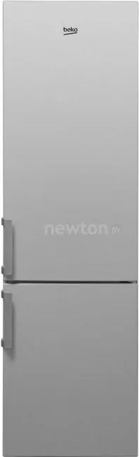 Холодильник BEKO CNKR5310K21S