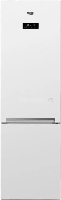Холодильник BEKO RCNK356E20VW
