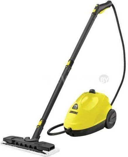 Пароочиститель Karcher SC 2 Premium (1.512-020.0)