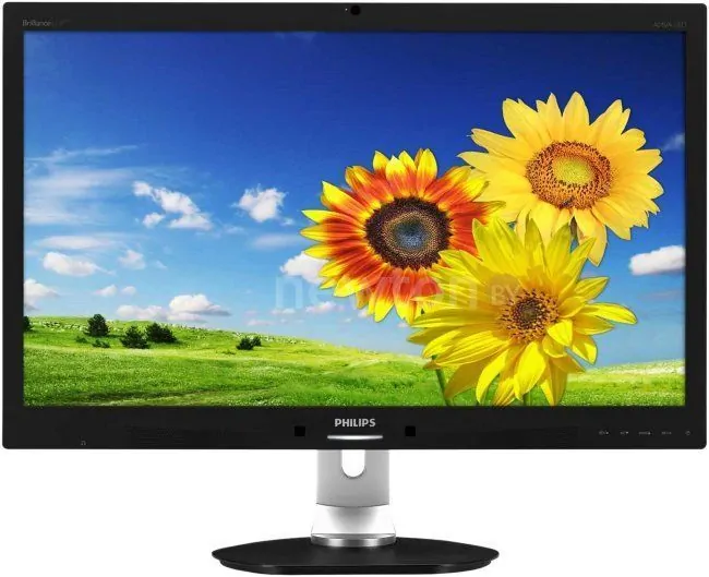 Монитор Philips 271P4QPJKEB/00