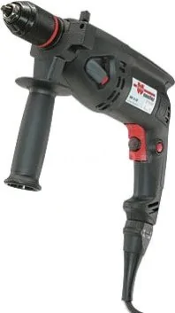 Безударная дрель Wurth BM 13-XE 7023211 (с кейсом)