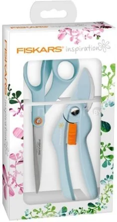 Секатор Fiskars 1020332
