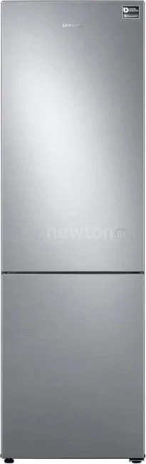 Холодильник Samsung RB34N5061SA/WT