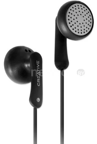 Наушники Creative EP-220