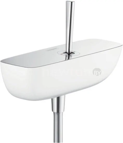 Смеситель Hansgrohe PuraVida 15672000