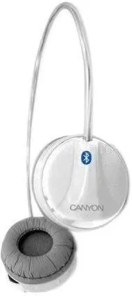 Гарнитура Canyon CNA-BTHS02
