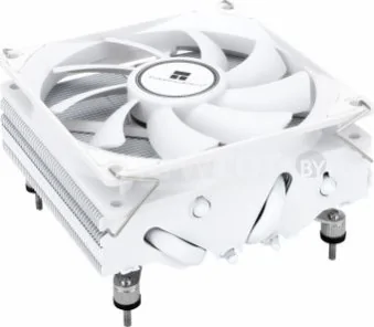 Кулер для процессора Thermalright AXP90-X47 (белый)