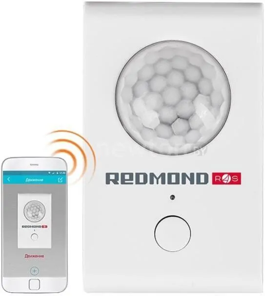 Датчик Redmond SkyGuard RG-D31S