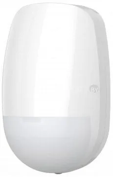 Датчик Hikvision DS-PDP15P-EG2-WE