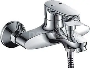 Смеситель Ledeme H65 L3065